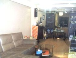 Blk 649 Ang Mo Kio 61 (Ang Mo Kio), HDB 3 Rooms #539778901